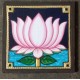 Lotus Sketch for Mini DIY 